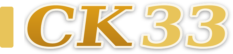 ck33